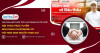 DauThau.info và LuatVietnam.vn tổ chức Hội thảo trực tuyến Nghị định 214/2025/NĐ-CP với hơn 1.000 người tham dự