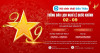 Hệ sinh thái Đấu Thầu thông báo lịch làm việc lễ Quốc khánh 02/09/2025