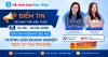 Điểm tin Hệ sinh thái Đấu Thầu 10/08 - 16/08/2026: Đón xem Webinar Đấu Thầu 360 #02, hướng dẫn doanh nghiệp “đọc vị” thị trường