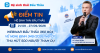 Điểm tin Hệ sinh thái Đấu Thầu 21/09 - 27/09/2026: Webinar Đấu Thầu 360 #04 về Nghị định 349/2026/NĐ-CP thu hút 500 người tham dự