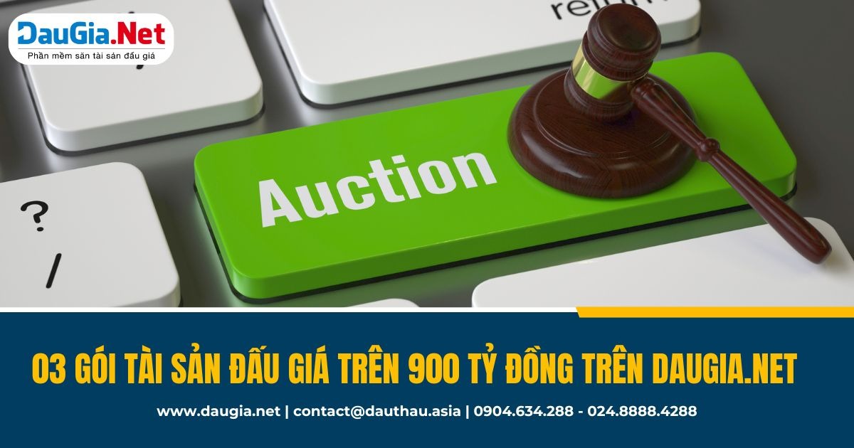 image 20251028170054 3