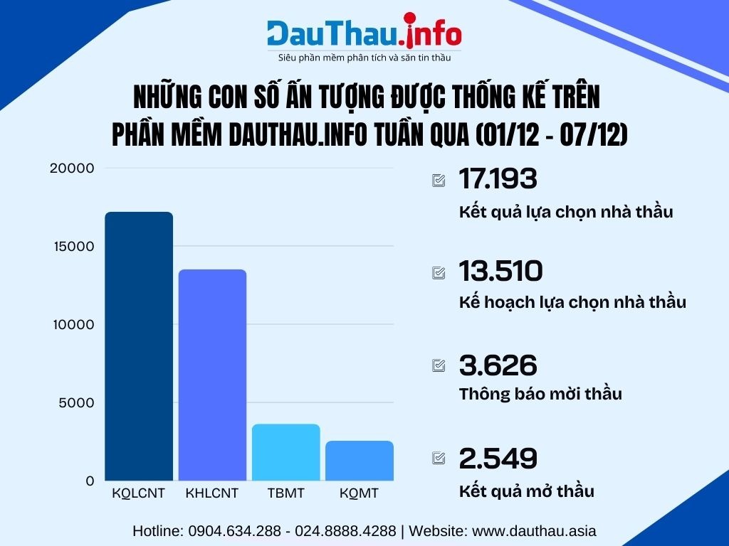 image 20251208150016 1