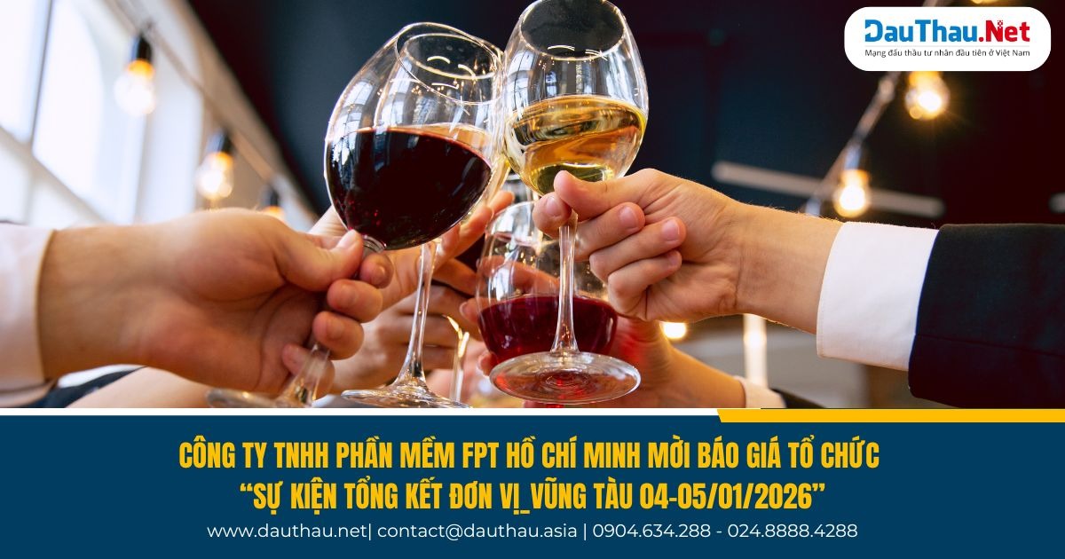 image 20251208150016 2