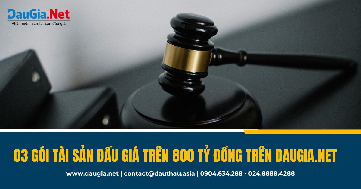 image 20251208150016 3