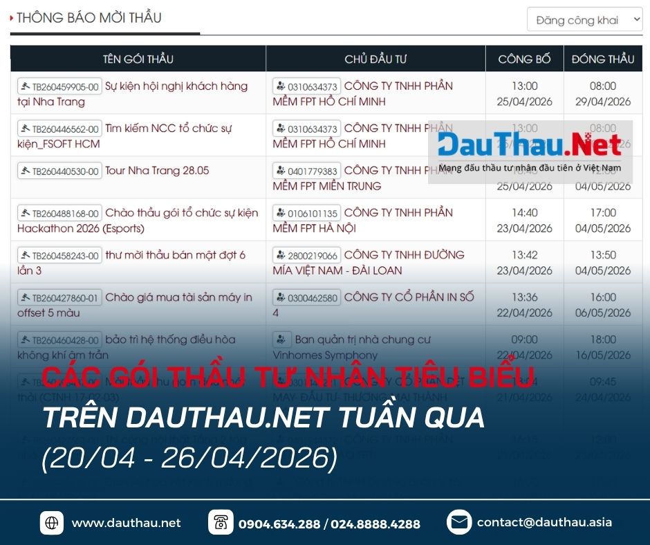 DauThau Net (3)