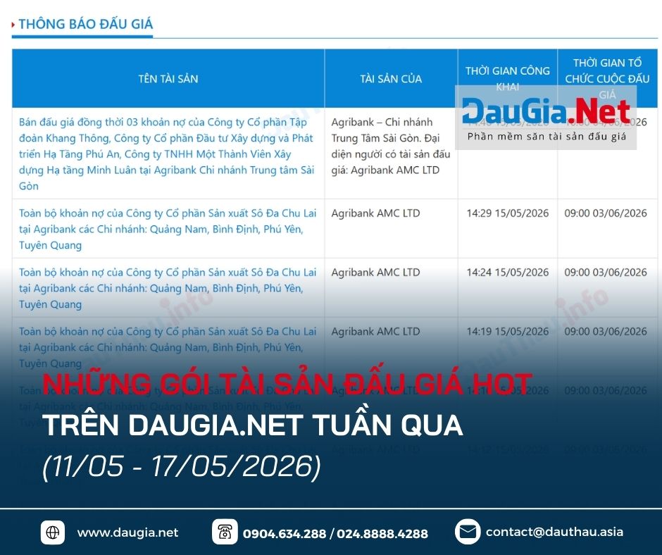 DauGia Net (4)