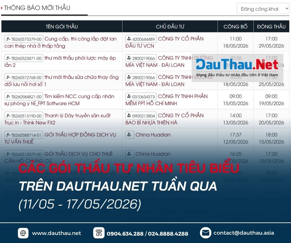DauThau Net (4)