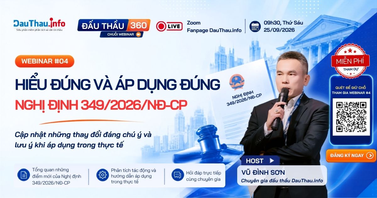 banner Webinar Đấu Thầu 360 #04