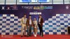 DauThau.info - Phần mềm phân tích thông tin thầu lọt TOP 60 Techfest Vietnam 2020