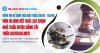 Điểm tin Hệ sinh thái Đấu Thầu 29/07 - 04/08: Hơn 10.000 kết quả lựa chọn nhà thầu được đăng tải trên DauThau.info