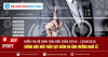 Điểm tin Hệ sinh thái Đấu Thầu 07/04 - 13/04/2025: Thông báo mời thầu sụt giảm do ảnh hưởng nghỉ lễ