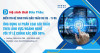 Điểm tin Hệ sinh thái Đấu thầu 05/05 - 11/05: Ứng dụng AI phân loại gói thầu theo lĩnh vực/ngành nghề được triển khai thành công trên DauThau.info