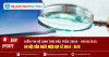Điểm tin Hệ sinh thái Đấu Thầu 28/04 - 04/05/2025: Nhiều cơ hội đấu thầu vẫn mở ra trong dịp lễ 30/04 - 01/05
