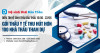 Điểm tin Hệ sinh thái Đấu Thầu 16/06 - 22/06: Gói thầu y tế thu hút hơn 100 nhà thầu tham dự