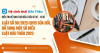 Điểm tin Hệ sinh thái Đấu Thầu 07/07 - 13/07: Luật số 90/2025/QH15 sửa đổi, bổ sung một số điều Luật Đấu thầu 2023