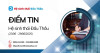 Điểm tin Hệ sinh thái Đấu Thầu 23/06 - 29/06/2025: DauThau.info áp dụng bảng giá mới từ 01/07/2025