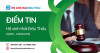 Điểm tin Hệ sinh thái Đấu Thầu 04/08 - 10/08/2025: Nghị định 214/2025/NĐ-CP chính thức có hiệu lực