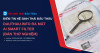 Điểm tin Hệ sinh thái Đấu Thầu 08/09 - 14/09: DauThau.info ra mắt AI Smart Filter (bản thử nghiệm)