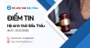 Điểm tin Hệ sinh thái Đấu Thầu 19/01 - 25/01/2026: Phát hành Báo cáo Toàn cảnh Đấu thầu 2025