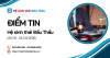Điểm tin Hệ sinh thái Đấu Thầu 30/03 - 05/04/2026: 390 câu trắc nghiệm ôn luyện nghiệp vụ đấu thầu trên DauThau.info