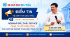 Điểm tin Hệ sinh thái Đấu Thầu 12/10 - 18/10/2026: Webinar Đấu Thầu 360 #05 cùng TS. Đỗ Kiến Vọng thu hút 122 người tham dự trực tuyến