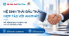 Hệ sinh thái Đấu Thầu hợp tác với An Phát, mở rộng dịch vụ đào tạo và tư vấn đấu thầu