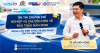Webinar Đấu Thầu 360 #05: Ôn thi Chứng chỉ Nghiệp vụ chuyên môn về Đấu thầu năm 2026 - Trọng tâm kiến thức và Giải pháp ôn thi hiệu quả
