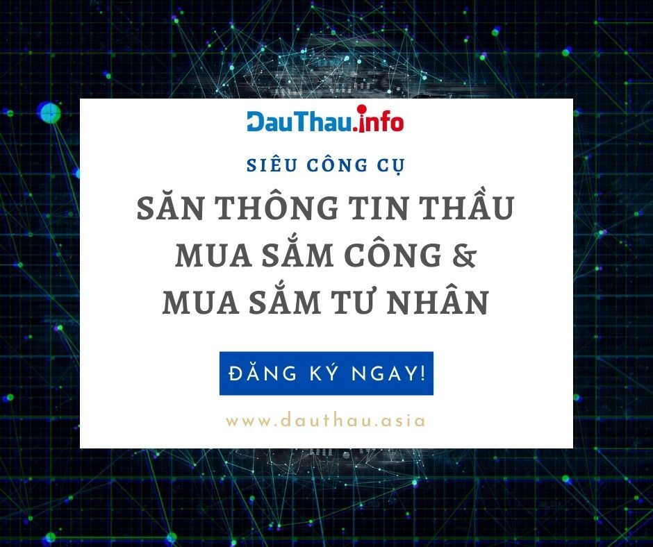 Tạp chí Khoa học và Công nghệ Việt Nam đưa tin: "Siêu công...