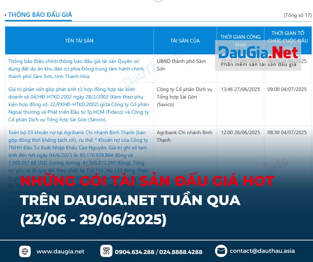 DauGia Net (2)