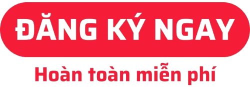 đăng ký ngay