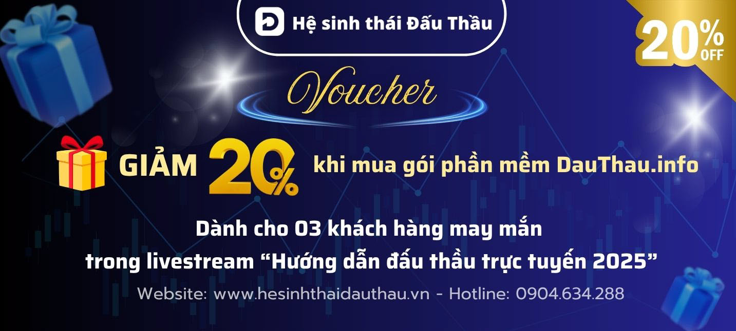 giảm 25% khi mua thêm 2 gói VIP
