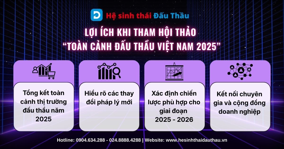 image 20251124151934 1