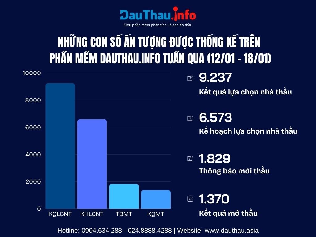 image 20260119162709 1