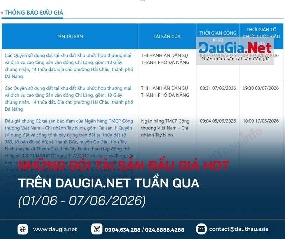 DauGia Net (5)