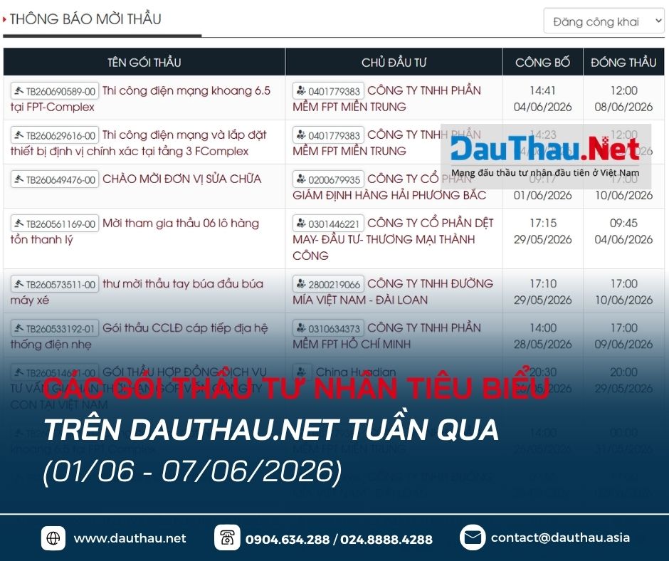 DauThau Net (5)