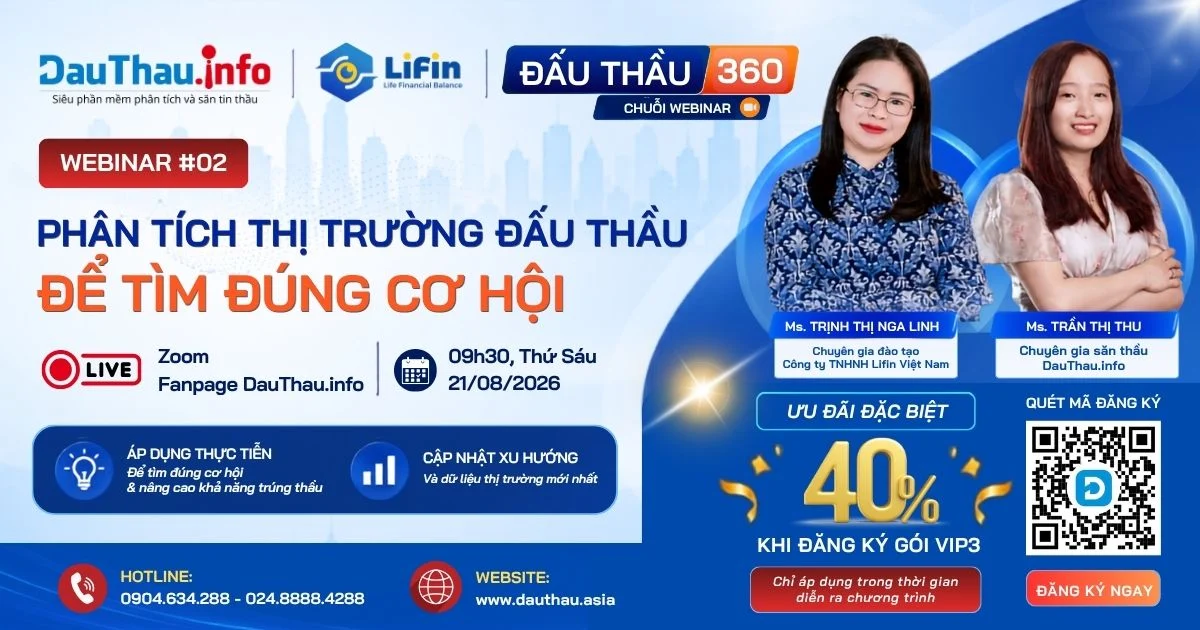 webinar dau thau 360 02